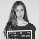 Natalie Paszkeicz* head shot