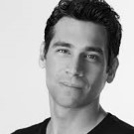 Diego Sosa head shot