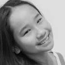 Clara Xiao head shot