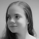 Gillian Dewsbury head shot