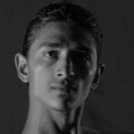 Amr Farouk head shot