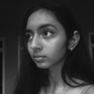 Sonali Bhatnagar head shot