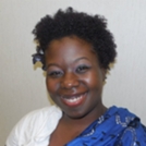 Shontavia McCray head shot