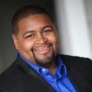 Jonathan Gilford head shot
