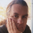 Lars Hoel (Audio Engineer) head shot