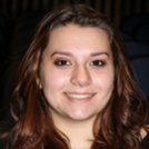 Taylor Bergeron head shot