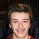 Matt Beauvais head shot