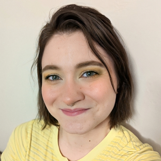BRITTNEY KOERNER-WRENCH head shot