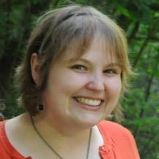 Disney's Beauty and the Beast at The Norwood Theatre Performances