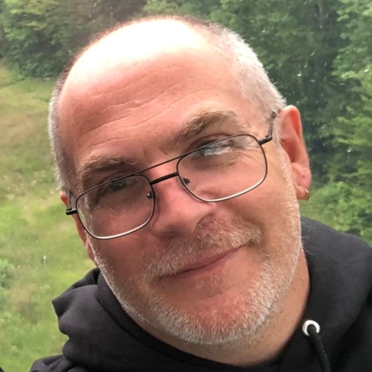 Disney's Beauty and the Beast at The Norwood Theatre Performances