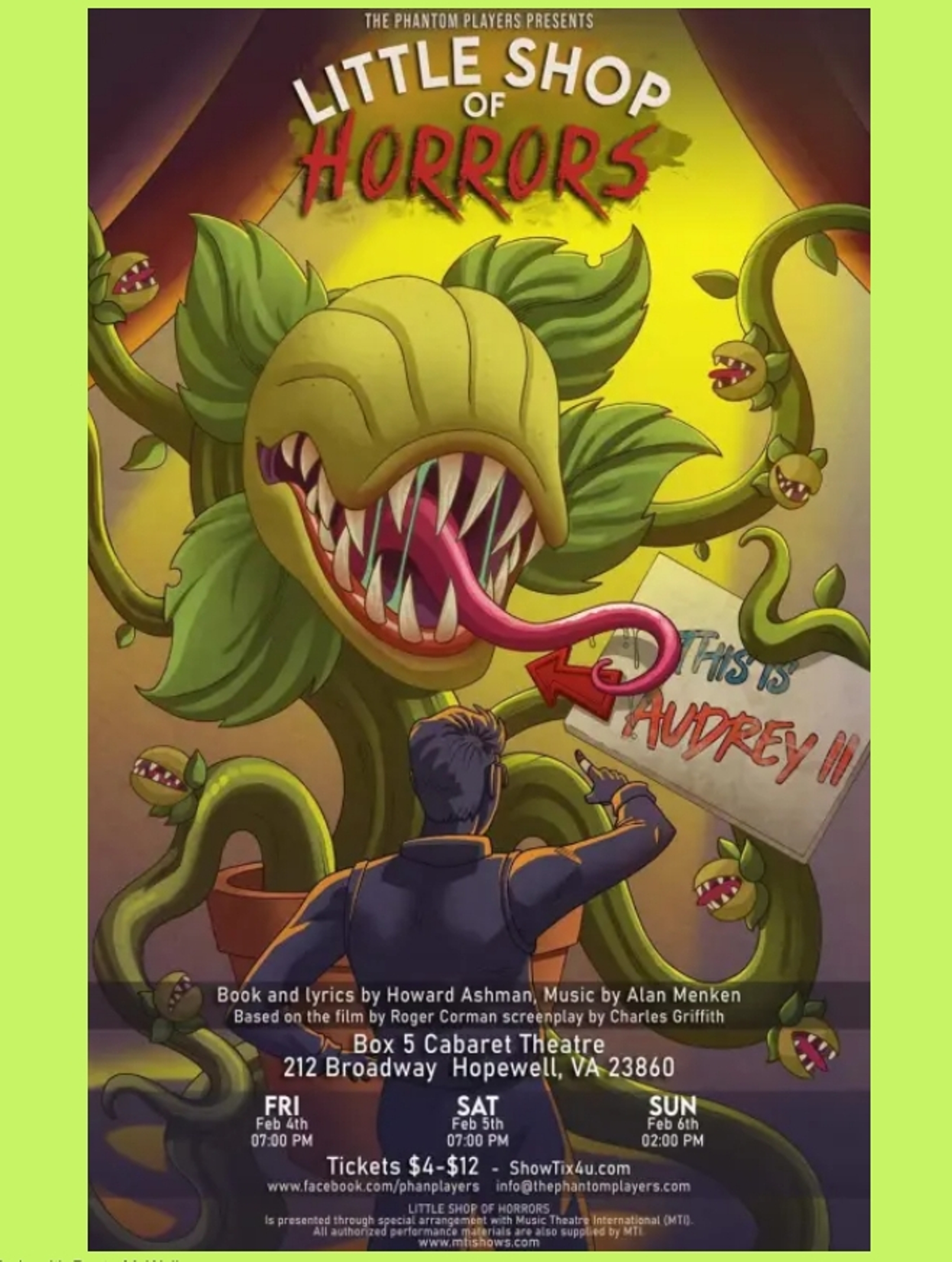 little-shop-of-horrors-at-the-phantom-players-performances-february-4