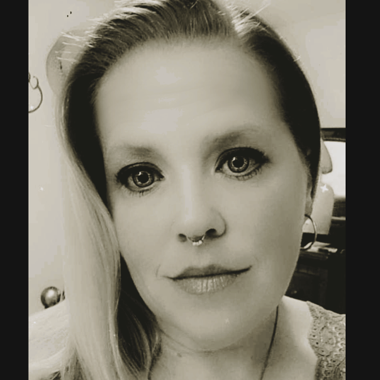 Kathy Lifrage head shot