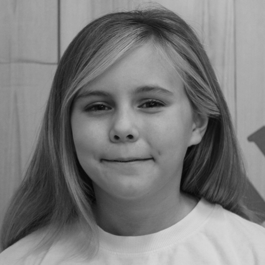 Charlotte Coder head shot