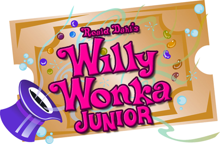 Roald Dahl S Willy Wonka Jr At The Portland Players Performances April 18 2015 Songs Page 3