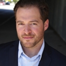 Adam Matthew Duarte head shot