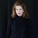 Cheryl Dooley head shot