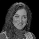 Brianna Sacry head shot
