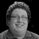 Joe Kimmel head shot