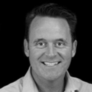 Michael Thomas head shot