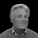 Terence Knox head shot