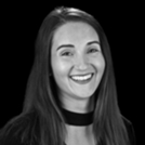Alyssa Nogales head shot