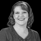 Elaine St. John head shot