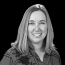Heidi Dagle head shot