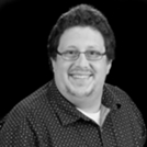 Joe Kimmel head shot