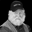 Rex Olsen head shot