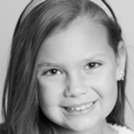 Adelyn Haeger head shot