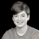 Daniel Goldfeder head shot