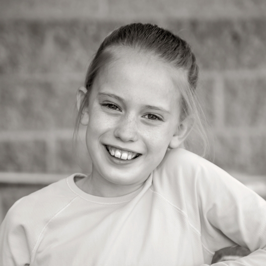 Campbell Coyne head shot