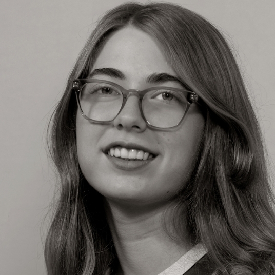 Atti Cioffi head shot