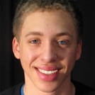 Alten Wilmot head shot