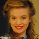 Kathleen Welch head shot