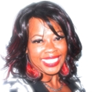 Vivian Banks head shot