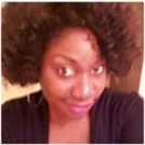 Imelda Ghansah head shot