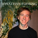 Jonathan Fleming head shot