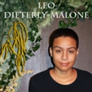 Leo Dieterly-Malone head shot