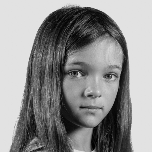 Lennyn Campbell head shot