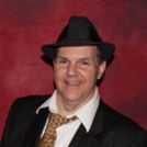 Scott Alward head shot