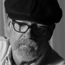 Dale Ellis head shot
