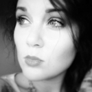 Pam Milum head shot