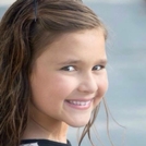 Libby Golleher head shot
