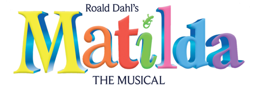 Matilda The Musical At The Studio Theatre Little Rock Performances June 6 2019 To June 23 2019 Billing Page 2