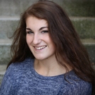 Jessica Archer head shot