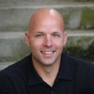 Keith Amiott head shot