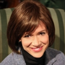 Tressa Barczynski head shot