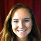 Nadia Nizetich head shot