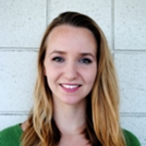 Caroline Skubik* head shot